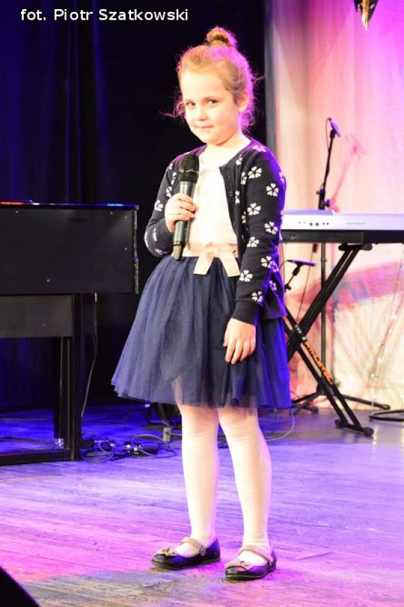 Kolędować Małemu... Kto wystąpi na Wigilii Miejskiej przed Ratuszem?