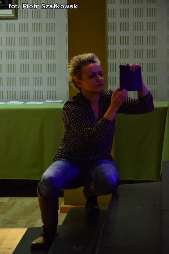 Kolędować Małemu... Kto wystąpi na Wigilii Miejskiej przed Ratuszem?