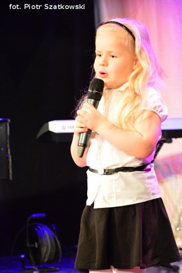 Kolędować Małemu... Kto wystąpi na Wigilii Miejskiej przed Ratuszem?