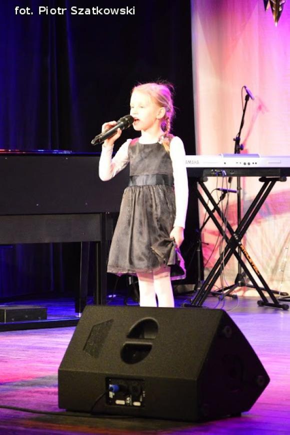 Kolędować Małemu... Kto wystąpi na Wigilii Miejskiej przed Ratuszem?