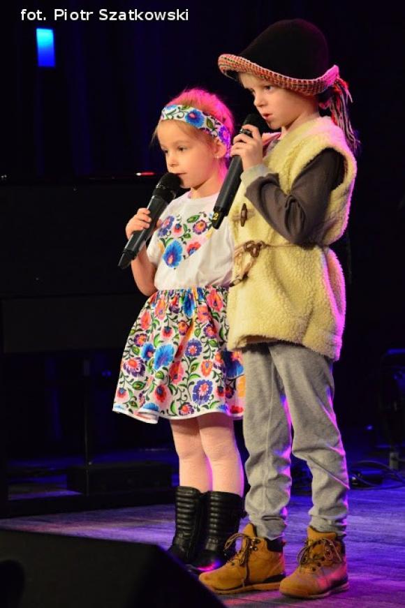 Kolędować Małemu... Kto wystąpi na Wigilii Miejskiej przed Ratuszem?