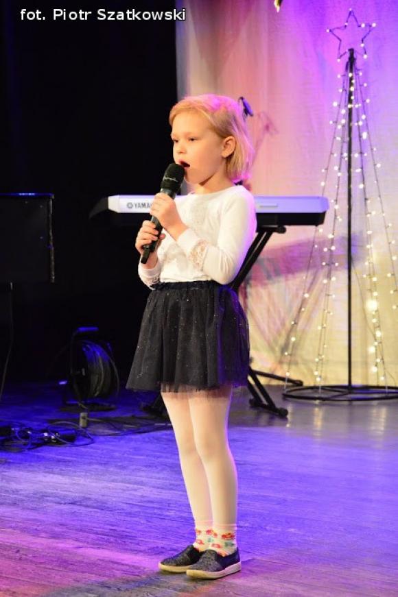 Kolędować Małemu... Kto wystąpi na Wigilii Miejskiej przed Ratuszem?