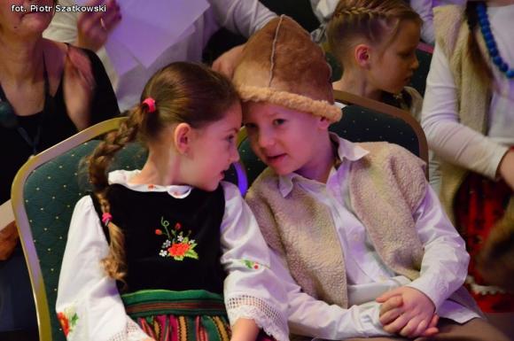 Kolędować Małemu... Kto wystąpi na Wigilii Miejskiej przed Ratuszem?