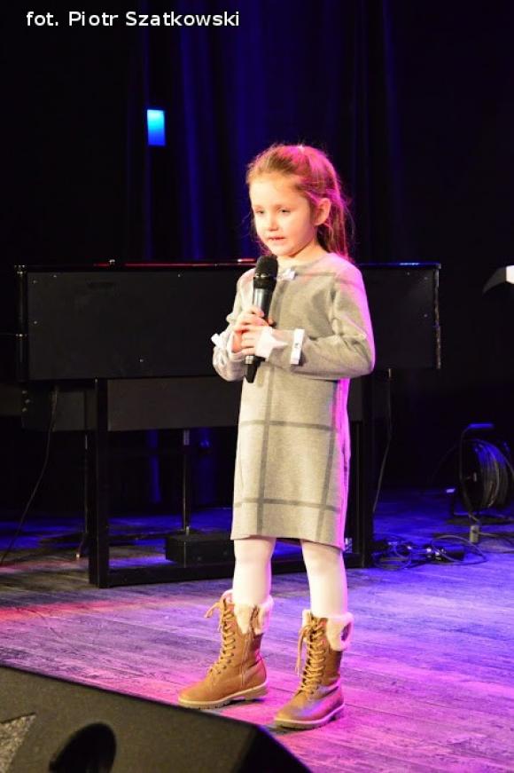 Kolędować Małemu... Kto wystąpi na Wigilii Miejskiej przed Ratuszem?