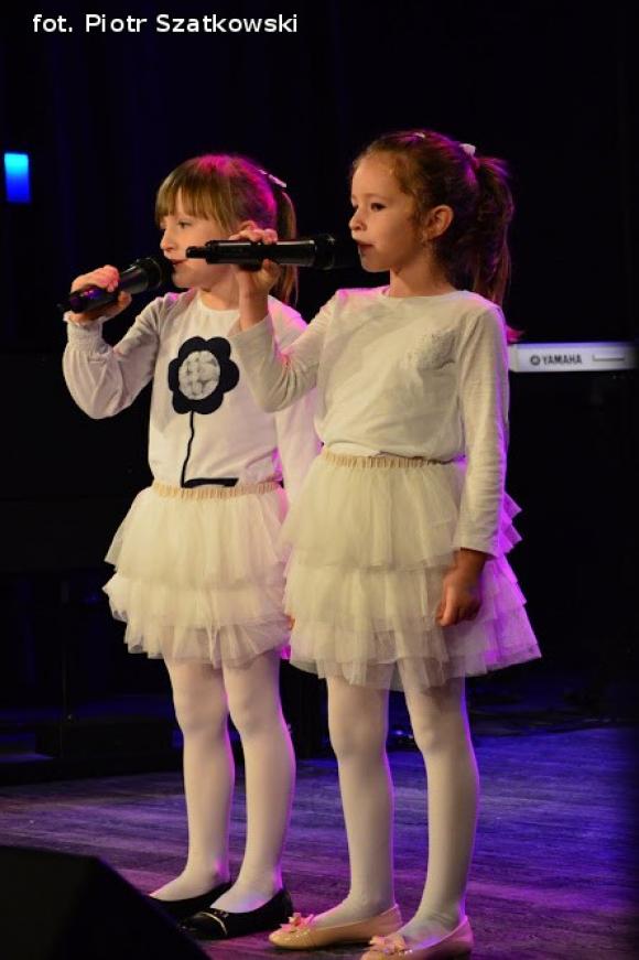 Kolędować Małemu... Kto wystąpi na Wigilii Miejskiej przed Ratuszem?