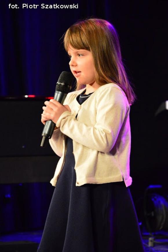 Kolędować Małemu... Kto wystąpi na Wigilii Miejskiej przed Ratuszem?