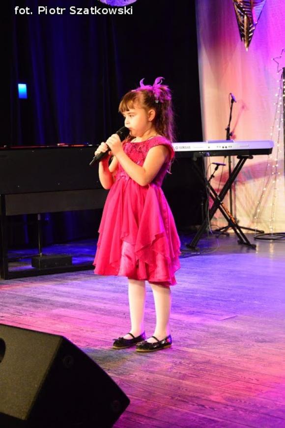 Kolędować Małemu... Kto wystąpi na Wigilii Miejskiej przed Ratuszem?