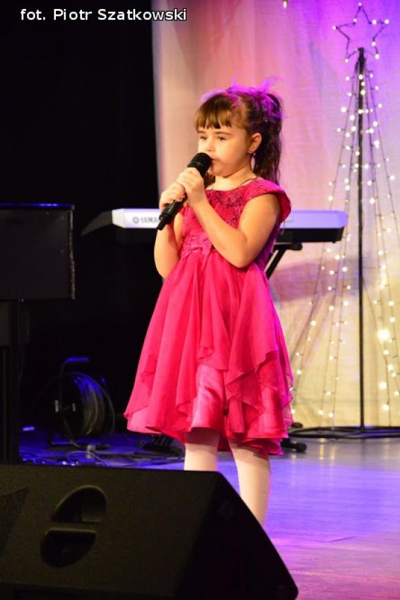 Kolędować Małemu... Kto wystąpi na Wigilii Miejskiej przed Ratuszem?