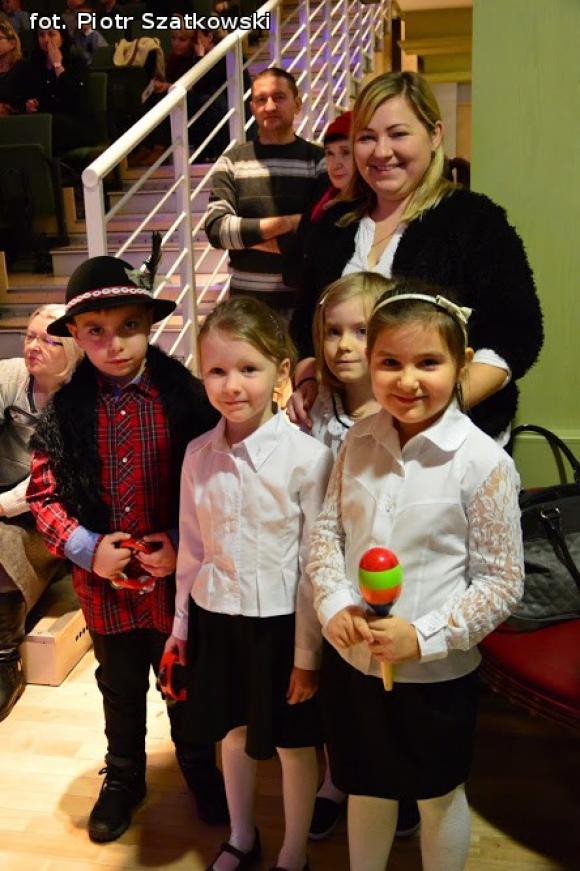 Kolędować Małemu... Kto wystąpi na Wigilii Miejskiej przed Ratuszem?