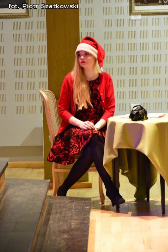 Kolędować Małemu... Kto wystąpi na Wigilii Miejskiej przed Ratuszem?