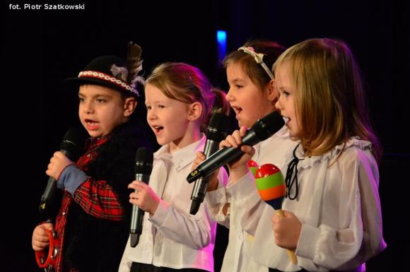 Kolędować Małemu... Kto wystąpi na Wigilii Miejskiej przed Ratuszem?