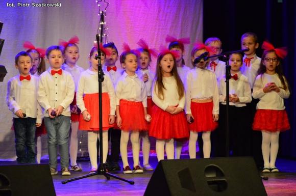 Kolędować Małemu... Kto wystąpi na Wigilii Miejskiej przed Ratuszem?