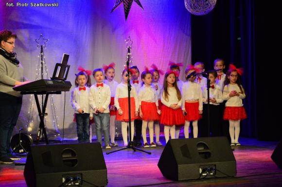 Kolędować Małemu... Kto wystąpi na Wigilii Miejskiej przed Ratuszem?