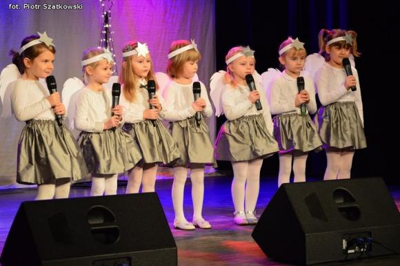 Kolędować Małemu... Kto wystąpi na Wigilii Miejskiej przed Ratuszem?