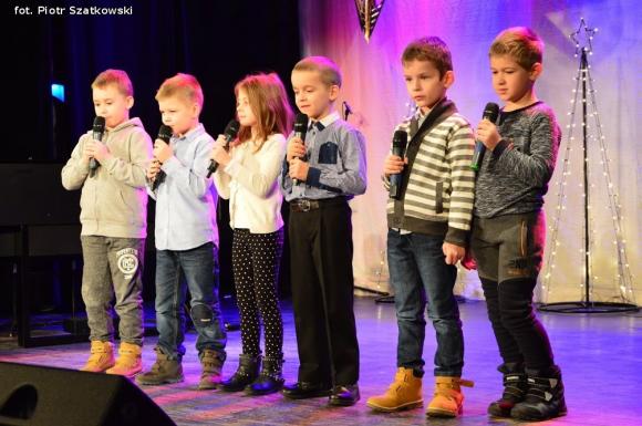 Kolędować Małemu... Kto wystąpi na Wigilii Miejskiej przed Ratuszem?