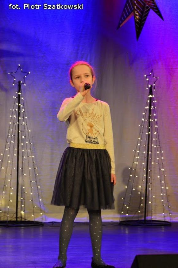 Kolędować Małemu... Kto wystąpi na Wigilii Miejskiej przed Ratuszem?