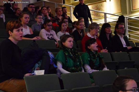 Kolędować Małemu... Kto wystąpi na Wigilii Miejskiej przed Ratuszem?