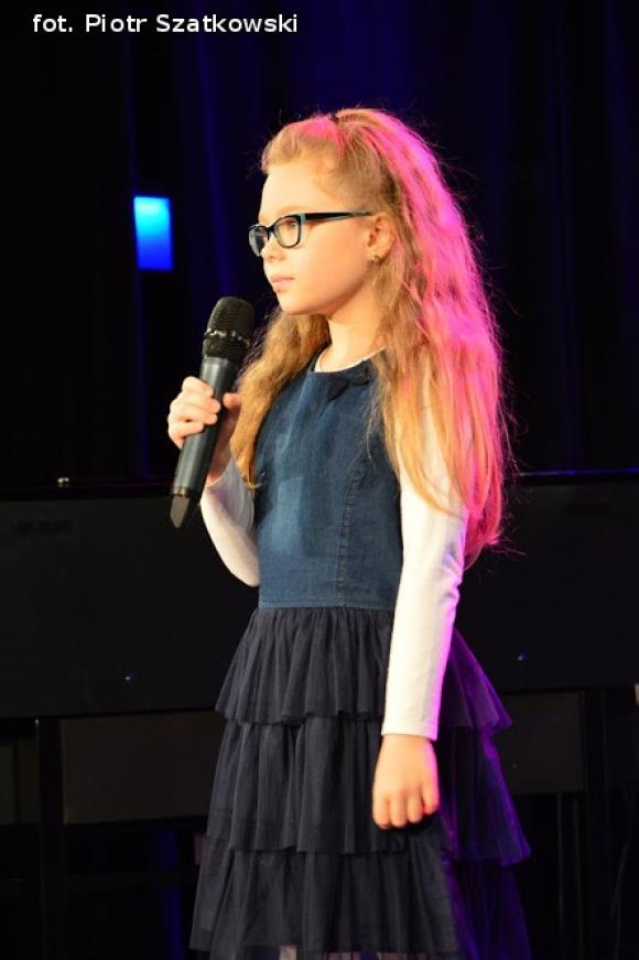 Kolędować Małemu... Kto wystąpi na Wigilii Miejskiej przed Ratuszem?