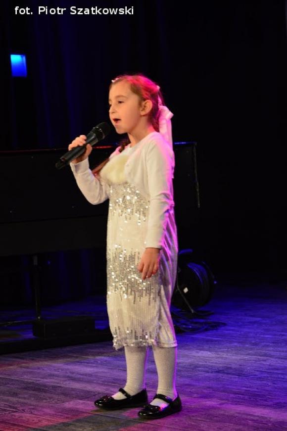 Kolędować Małemu... Kto wystąpi na Wigilii Miejskiej przed Ratuszem?