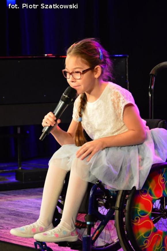 Kolędować Małemu... Kto wystąpi na Wigilii Miejskiej przed Ratuszem?