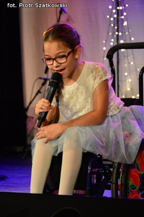 Kolędować Małemu... Kto wystąpi na Wigilii Miejskiej przed Ratuszem?