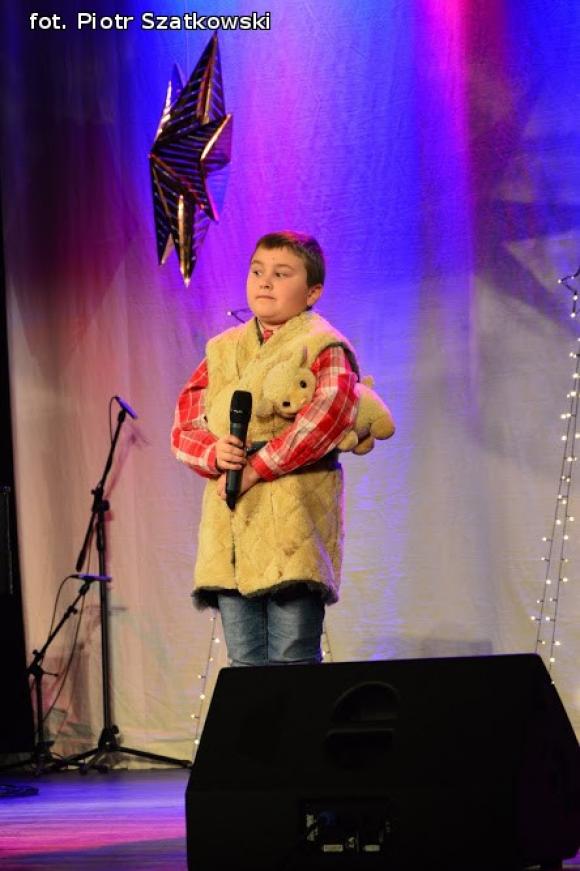 Kolędować Małemu... Kto wystąpi na Wigilii Miejskiej przed Ratuszem?