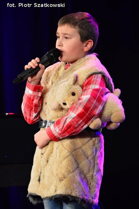 Kolędować Małemu... Kto wystąpi na Wigilii Miejskiej przed Ratuszem?