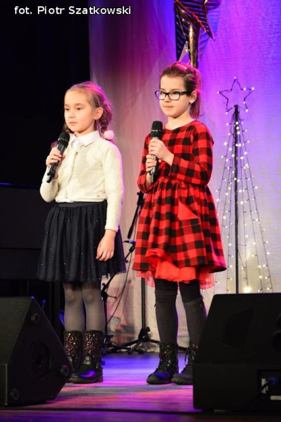 Kolędować Małemu... Kto wystąpi na Wigilii Miejskiej przed Ratuszem?