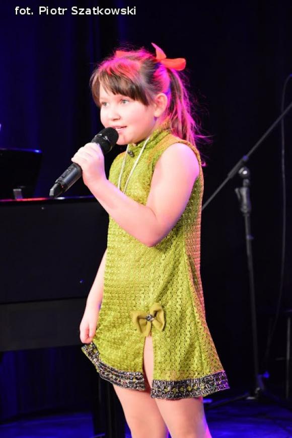 Kolędować Małemu... Kto wystąpi na Wigilii Miejskiej przed Ratuszem?