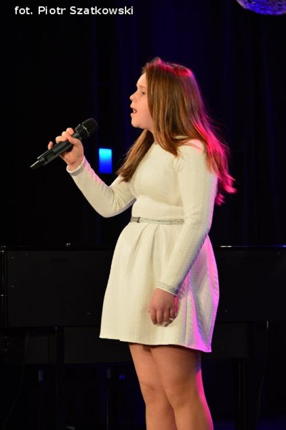 Kolędować Małemu... Kto wystąpi na Wigilii Miejskiej przed Ratuszem?