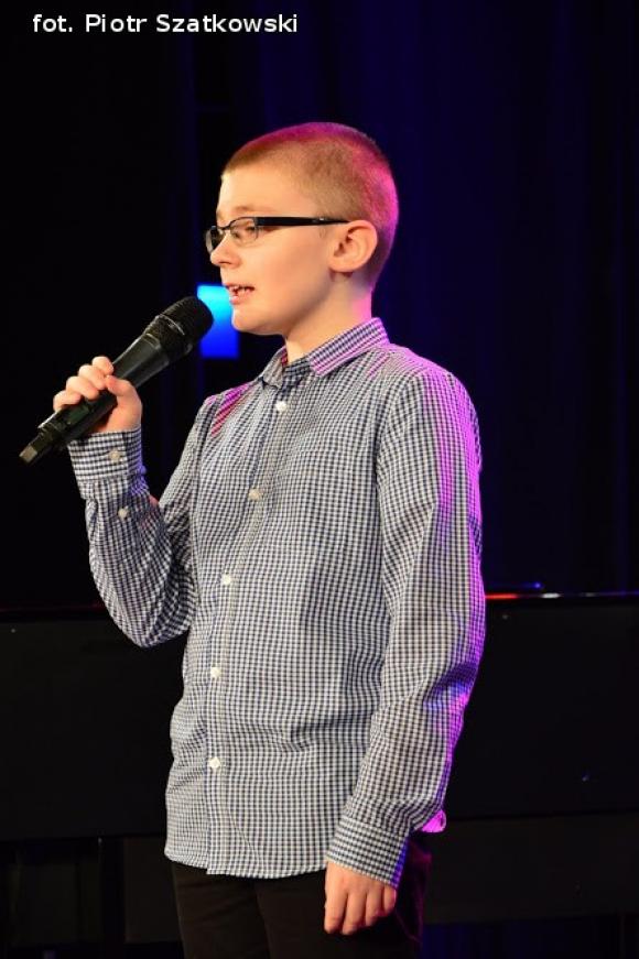 Kolędować Małemu... Kto wystąpi na Wigilii Miejskiej przed Ratuszem?