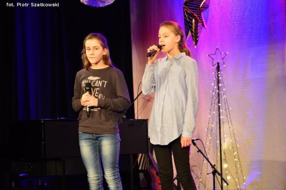 Kolędować Małemu... Kto wystąpi na Wigilii Miejskiej przed Ratuszem?