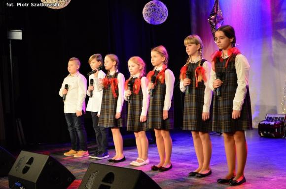 Kolędować Małemu... Kto wystąpi na Wigilii Miejskiej przed Ratuszem?