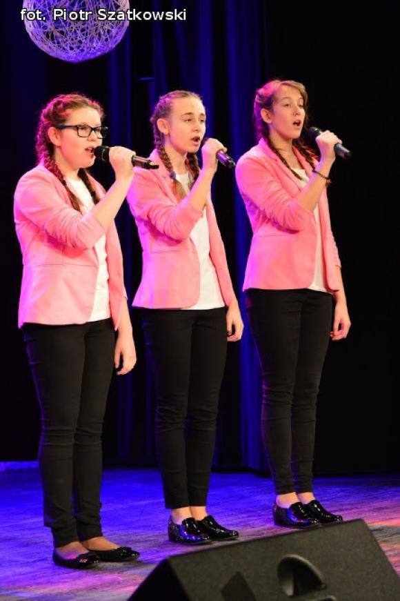 Kolędować Małemu... Kto wystąpi na Wigilii Miejskiej przed Ratuszem?