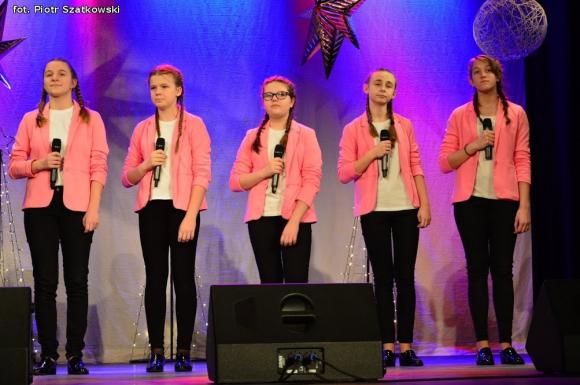 Kolędować Małemu... Kto wystąpi na Wigilii Miejskiej przed Ratuszem?