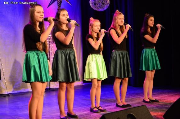 Kolędować Małemu... Kto wystąpi na Wigilii Miejskiej przed Ratuszem?