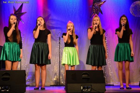 Kolędować Małemu... Kto wystąpi na Wigilii Miejskiej przed Ratuszem?