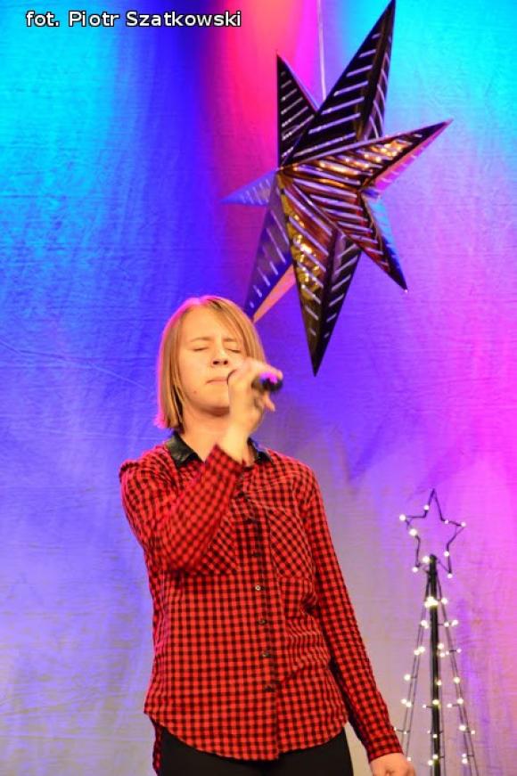 Kolędować Małemu... Kto wystąpi na Wigilii Miejskiej przed Ratuszem?