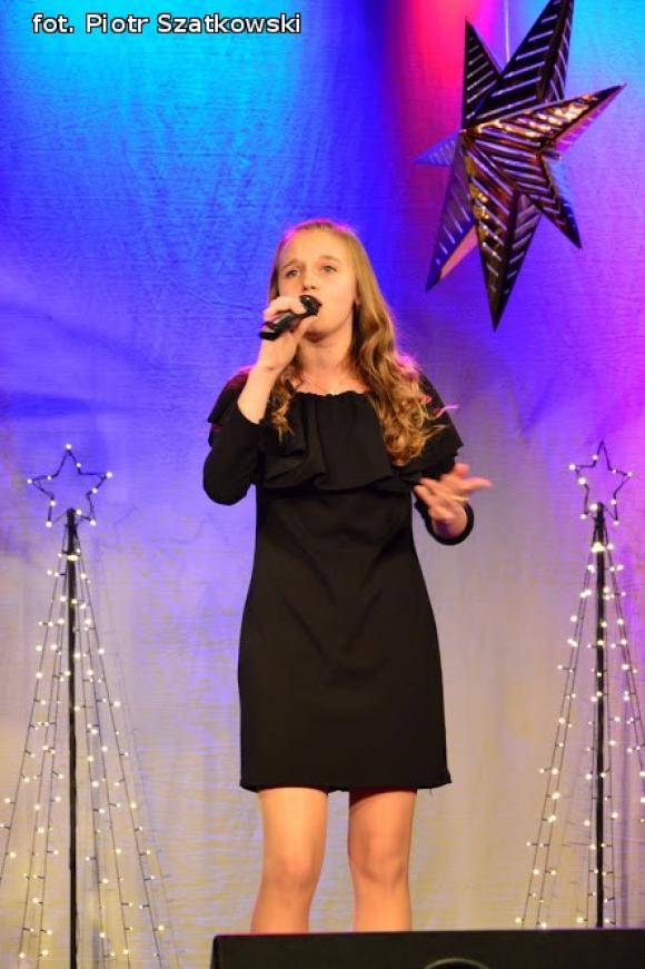 Kolędować Małemu... Kto wystąpi na Wigilii Miejskiej przed Ratuszem?