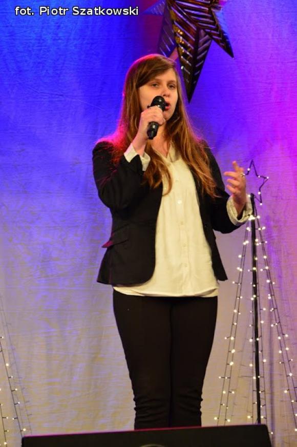 Kolędować Małemu... Kto wystąpi na Wigilii Miejskiej przed Ratuszem?