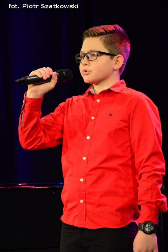 Kolędować Małemu... Kto wystąpi na Wigilii Miejskiej przed Ratuszem?