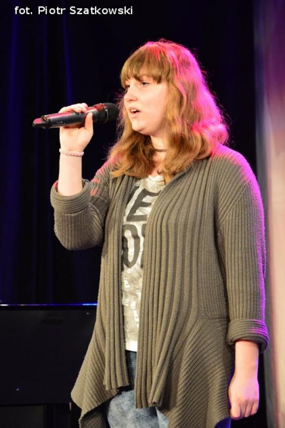 Kolędować Małemu... Kto wystąpi na Wigilii Miejskiej przed Ratuszem?