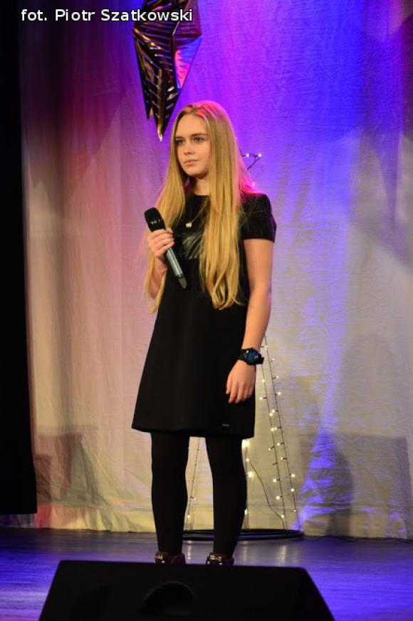 Kolędować Małemu... Kto wystąpi na Wigilii Miejskiej przed Ratuszem?