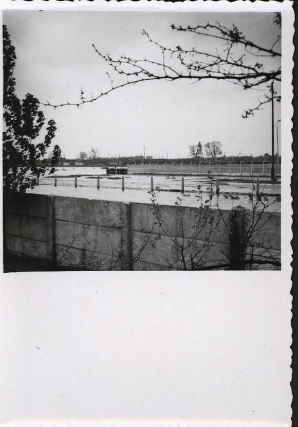 Świadek czasu, światło prawdy/Było i nie minie. Wielka woda w Kutnie