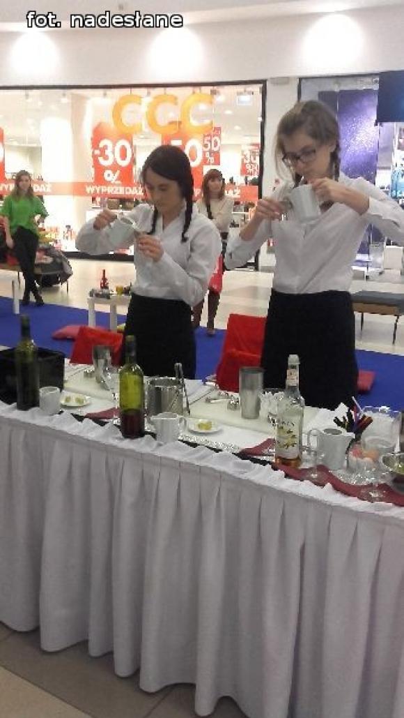 Świąteczne przygotowania z 