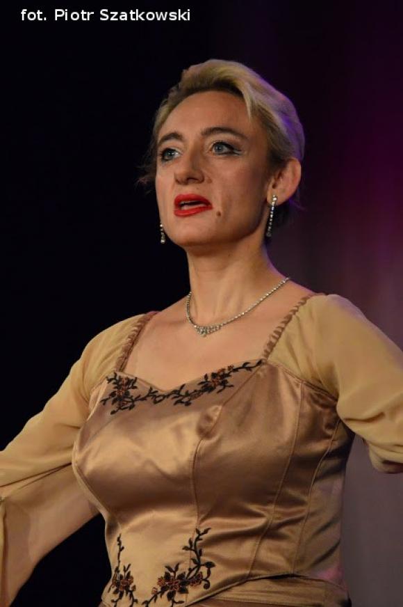 Z pasją. Ostatni koncert jubileuszowy kutnowskiej szkoły muzycznej