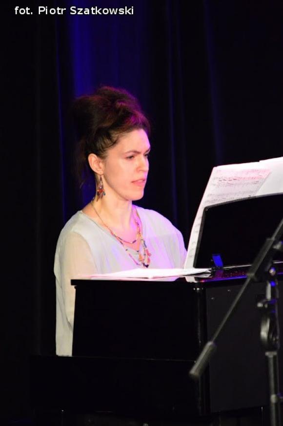 Z pasją. Ostatni koncert jubileuszowy kutnowskiej szkoły muzycznej