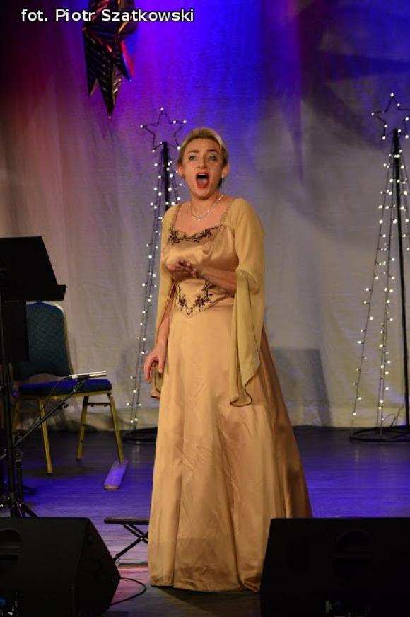 Z pasją. Ostatni koncert jubileuszowy kutnowskiej szkoły muzycznej