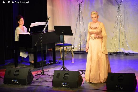 Z pasją. Ostatni koncert jubileuszowy kutnowskiej szkoły muzycznej