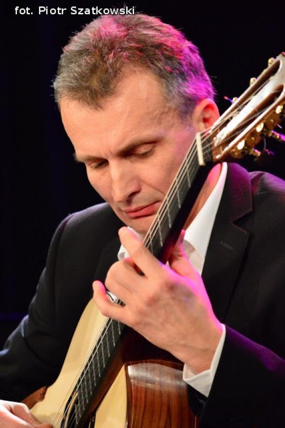 Z pasją. Ostatni koncert jubileuszowy kutnowskiej szkoły muzycznej